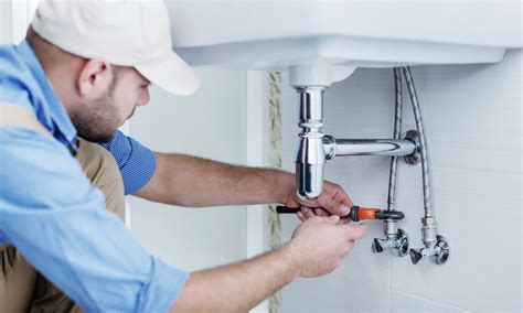 Plumbing and Heating .